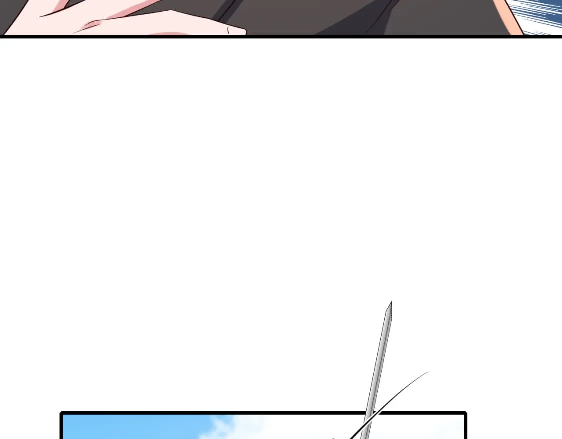 第151话 不好！是迷香44