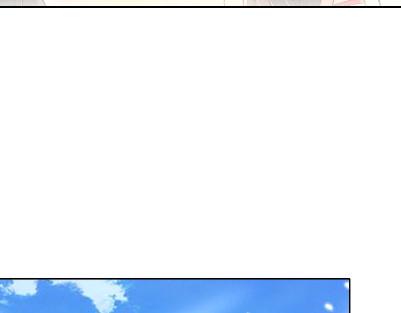 第49话 我有责任照顾好她15