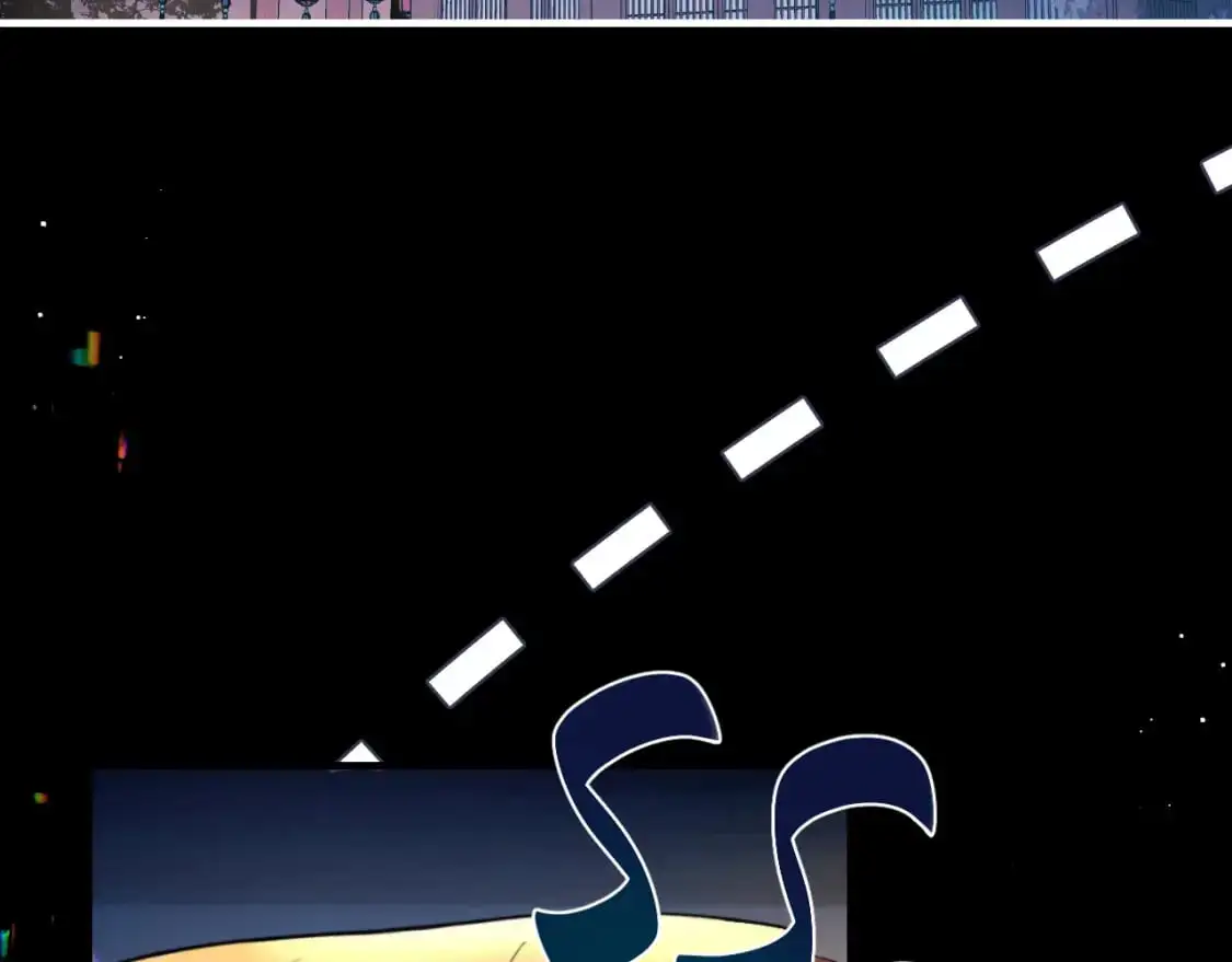 第225话 真是狡诈…53