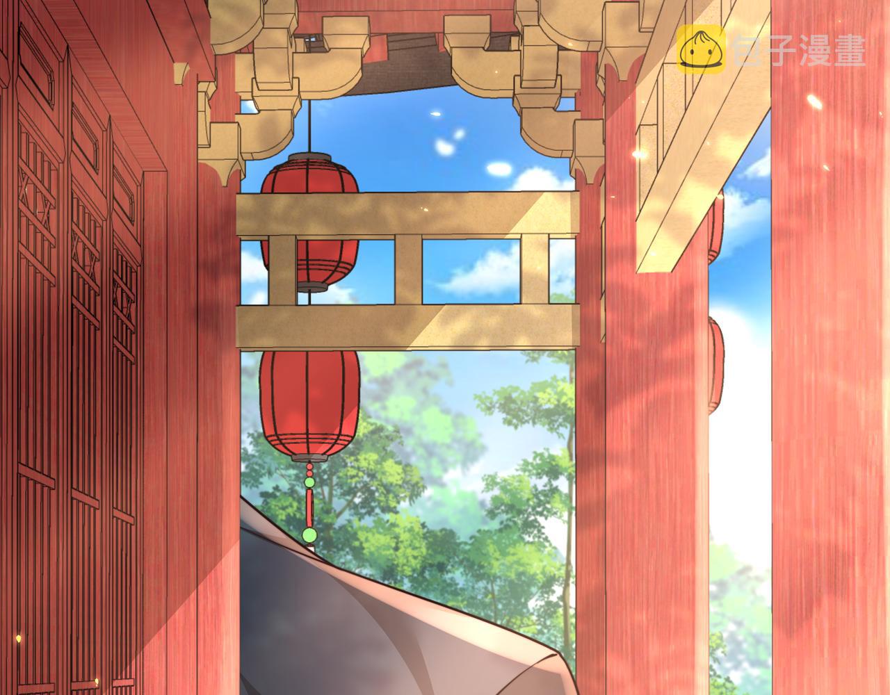 第29话 干净无害六哥哥？27