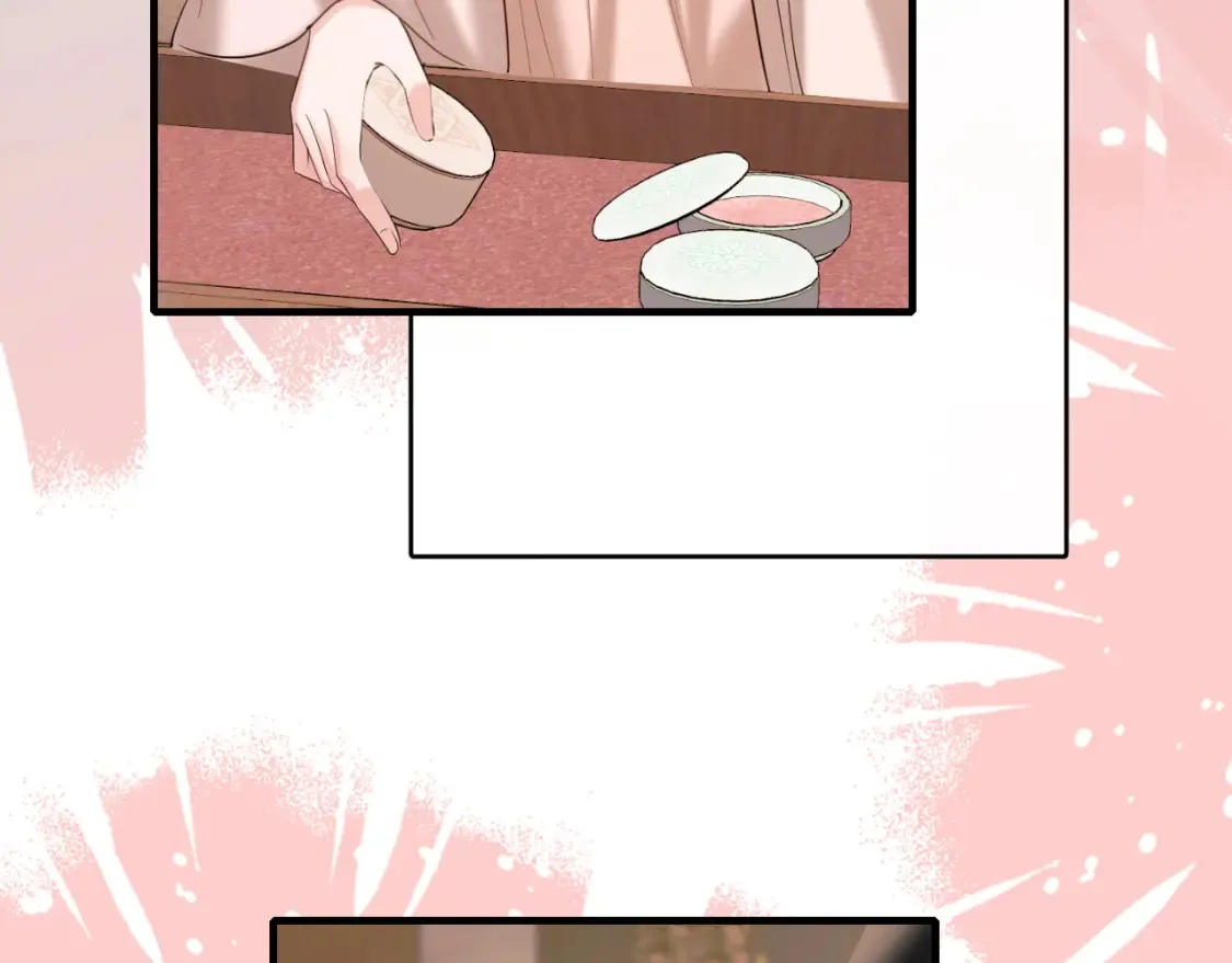 第232话 “阿珠”的礼物55