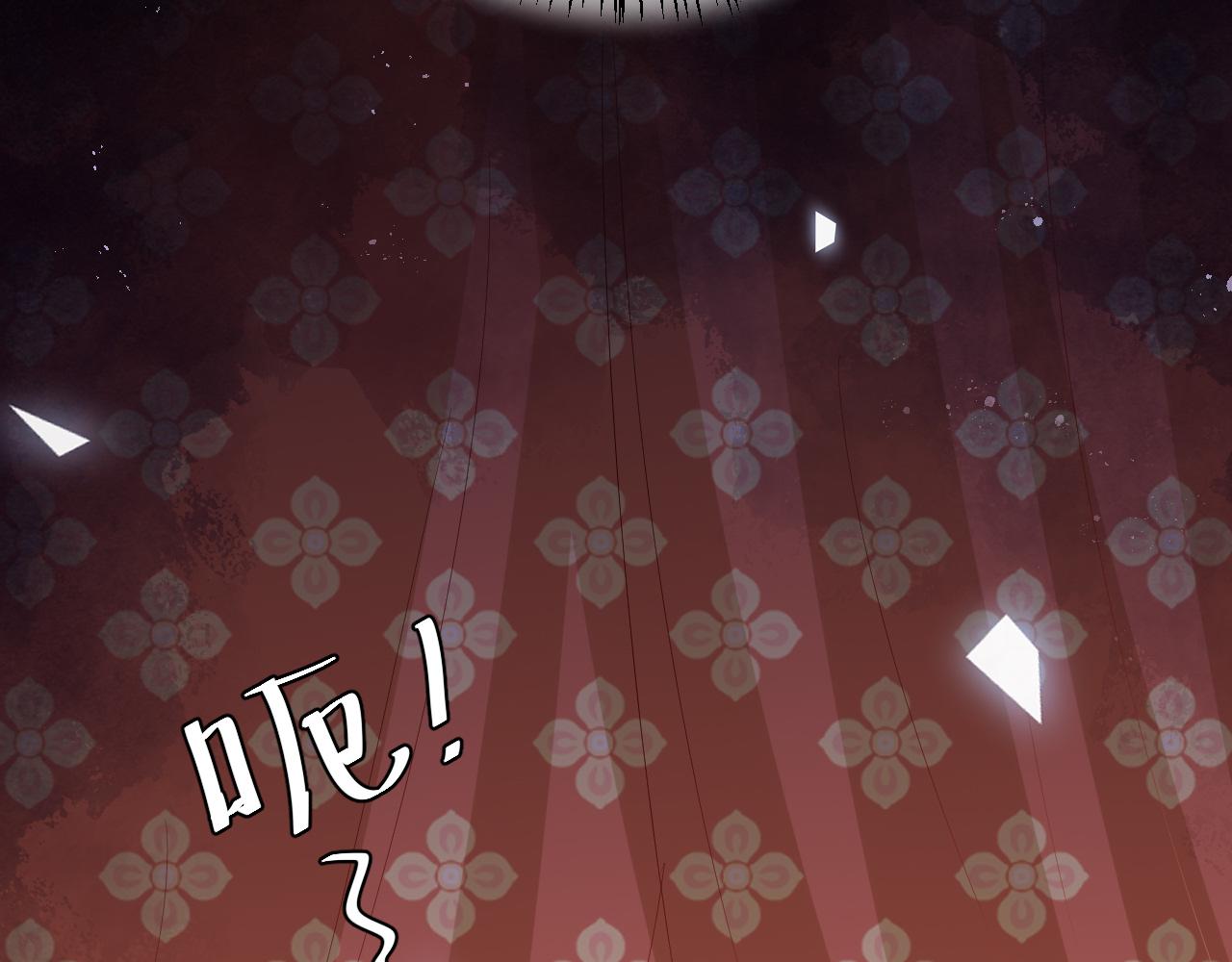 第107话 或许本该按照剧情…68