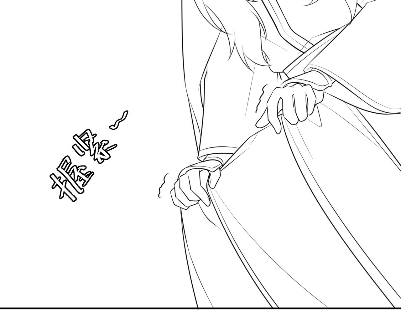 第49话 我有责任照顾好她73