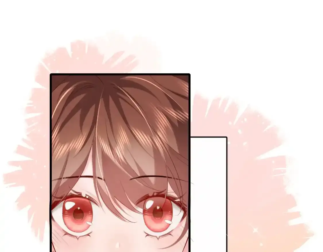 第229话 我肯定是病了4