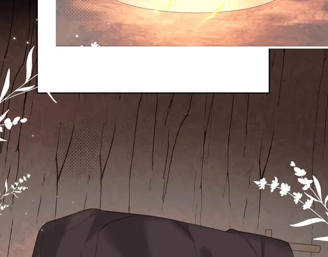 第254话 要摸吗？5
