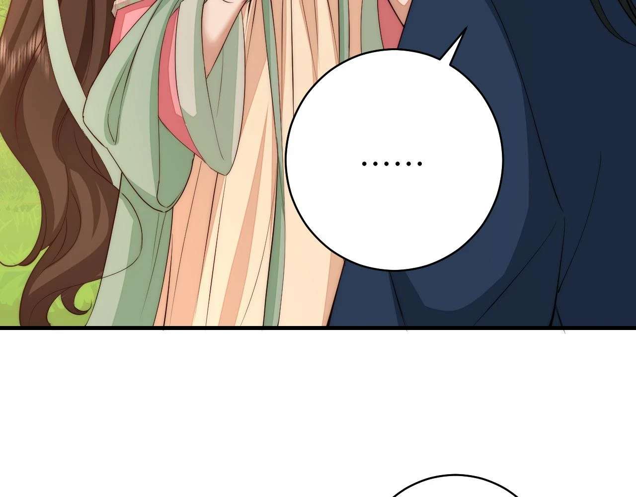 第137话 我...我想你了75