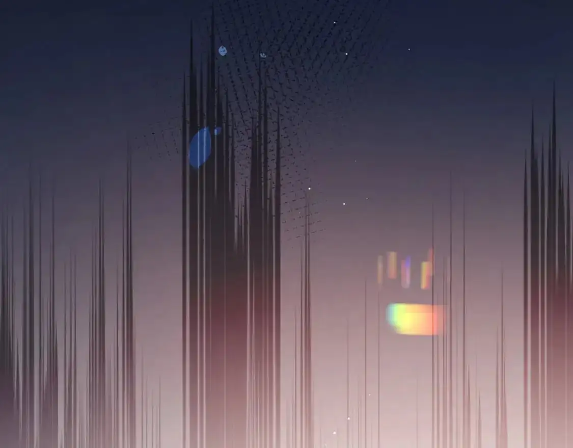 第214话 夜墨寒…你骗我77