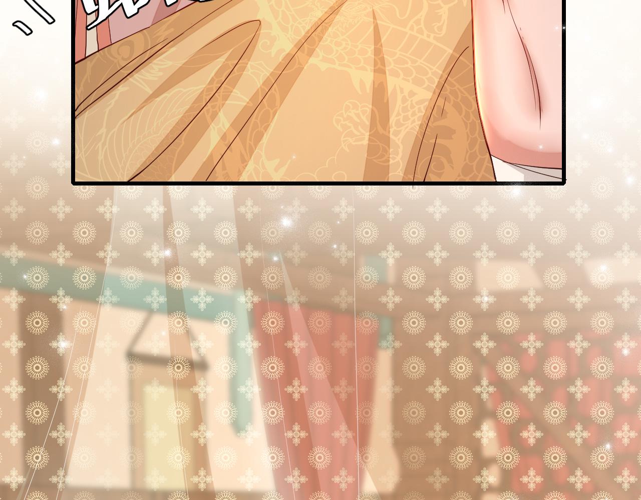 第106话 爹爹，你不记得我了吗...58