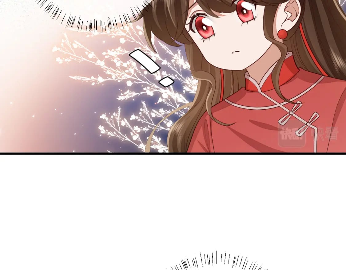 第151话 不好！是迷香64