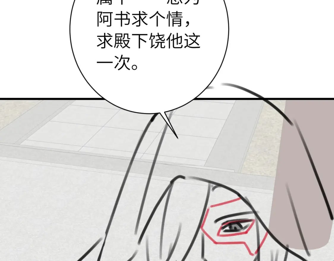 第171话 不是的，你很重要。88