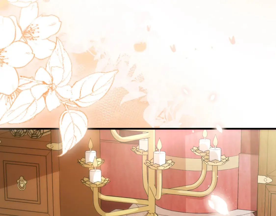 第197话 殿下如何打算？44