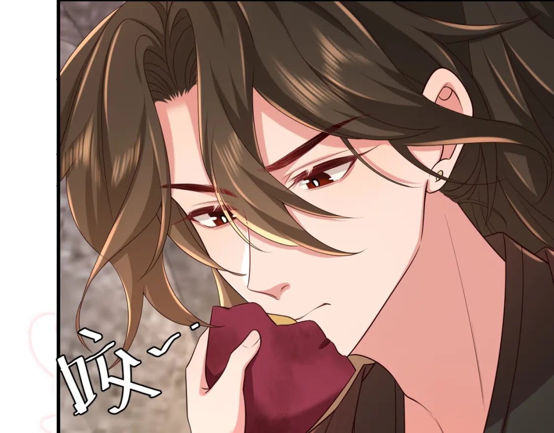 第155话 她不会有事的13