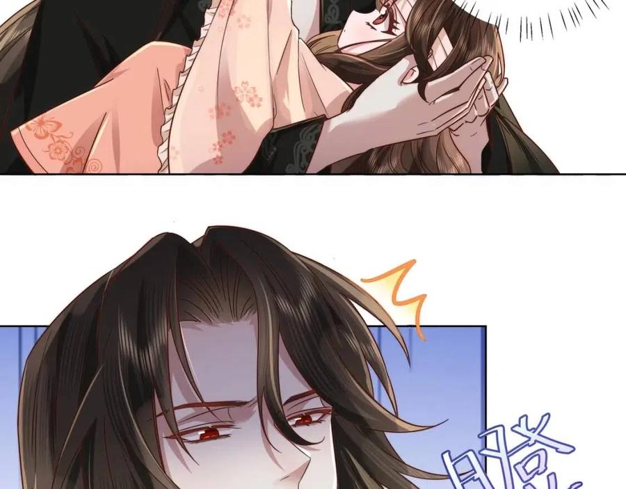 第7话 难得的温情时刻56