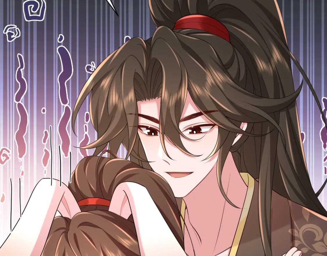 第154话 热乎乎的烤番薯~53