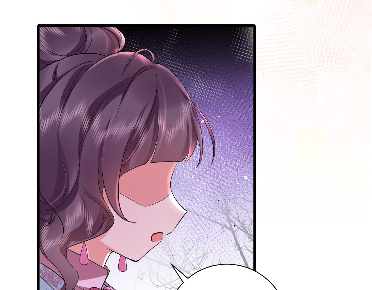 第122话 给朕瞧瞧？39