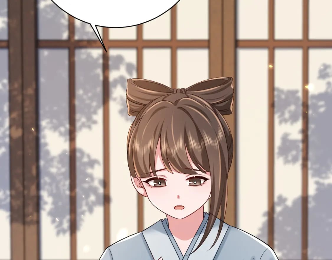 第174话 我们还是盟友么？29