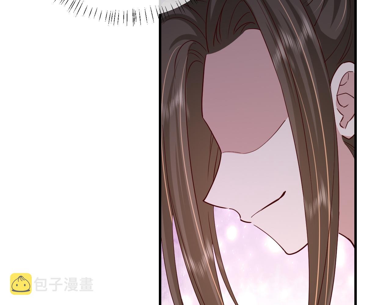 第104话 七公主，我们交个朋友？46