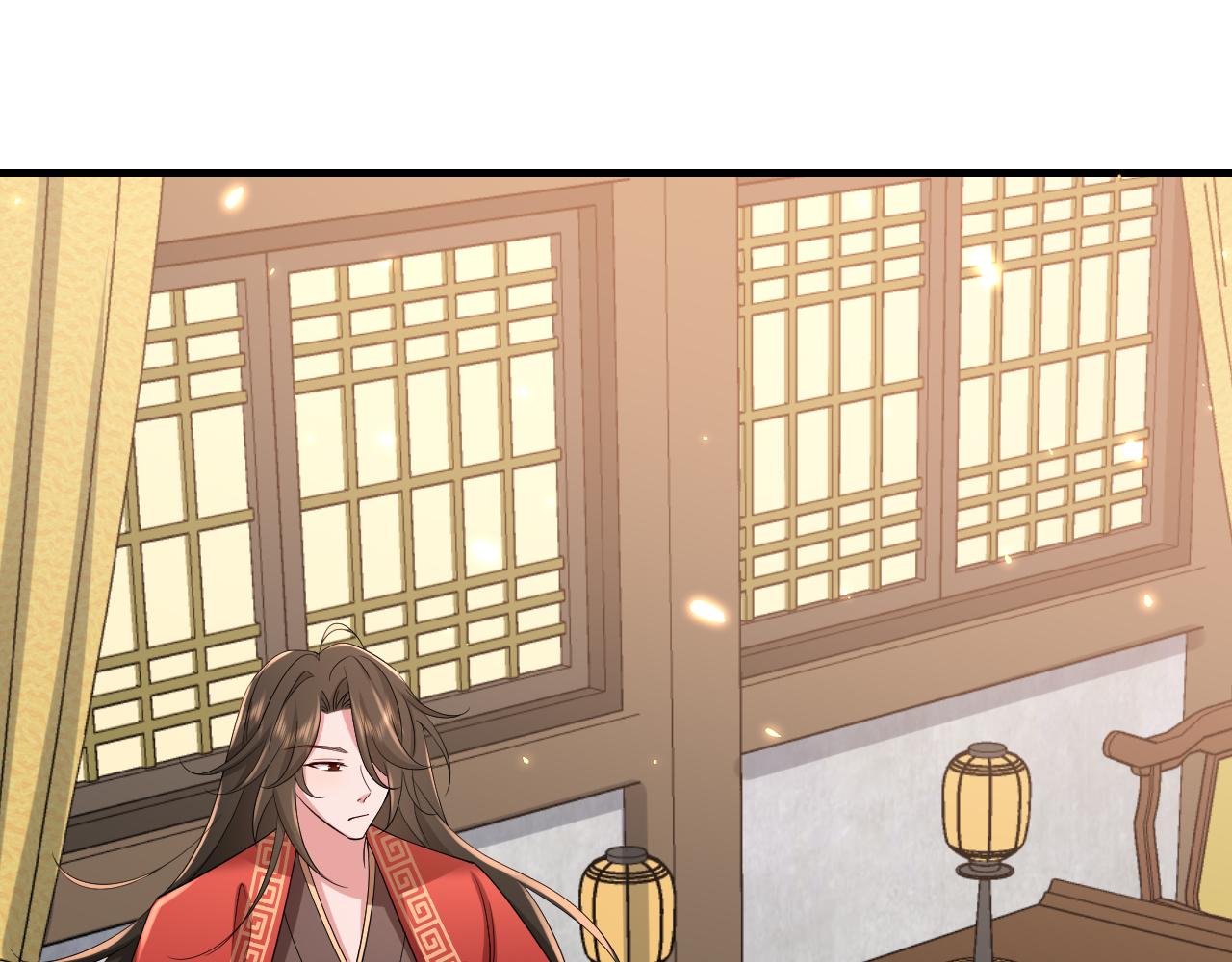 第82话 寻诗集宝？！30