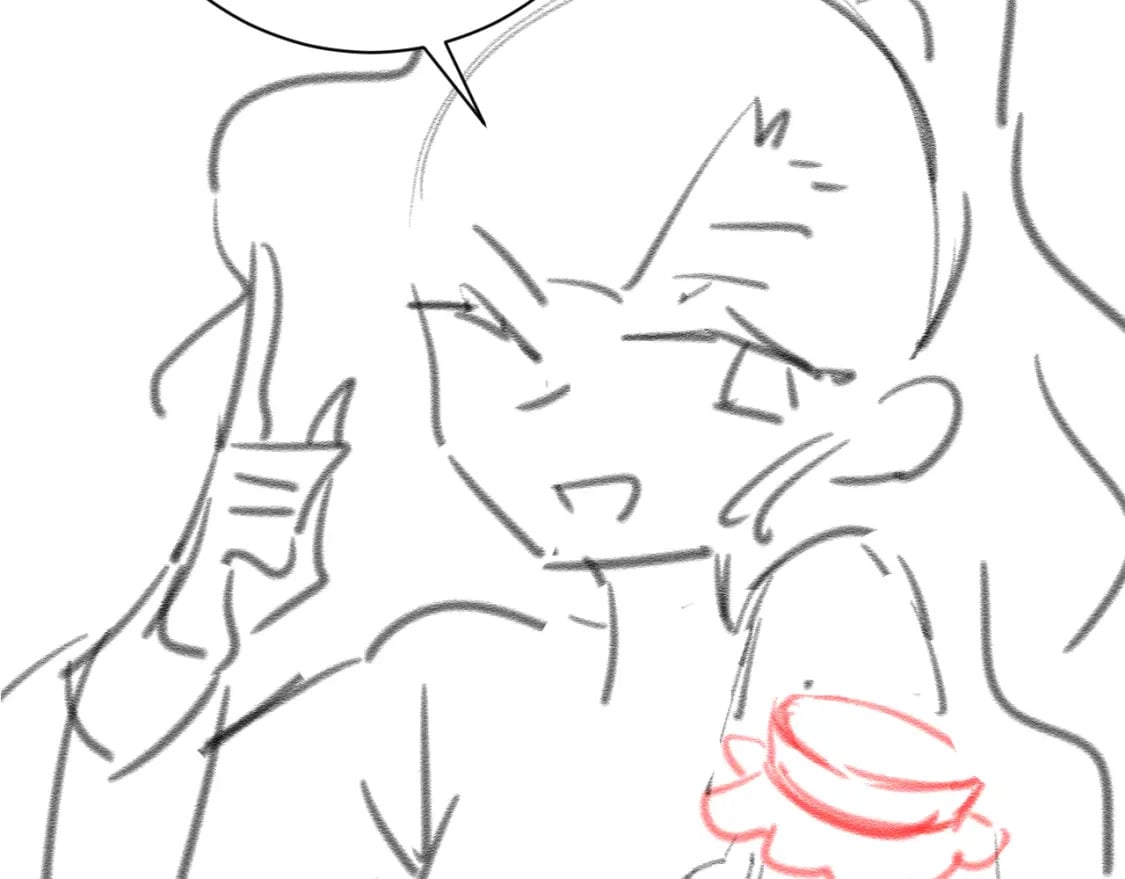 第157话 发配靖北？81