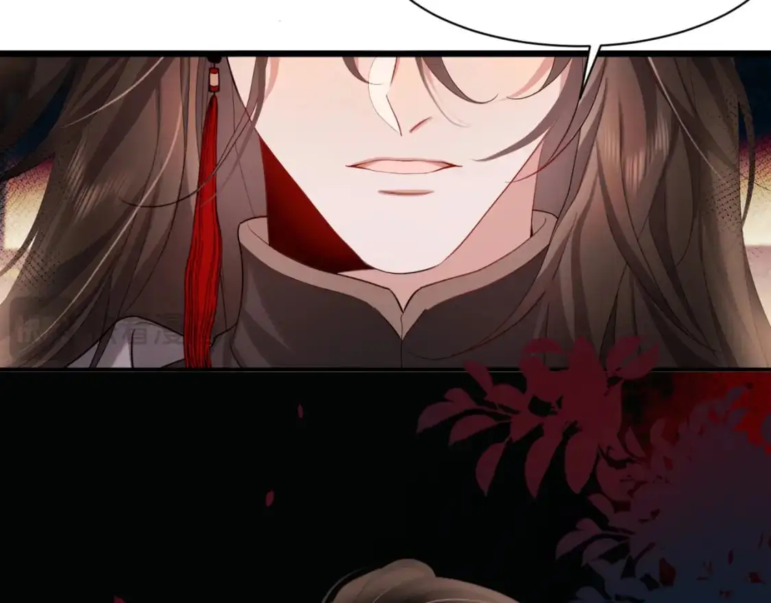 第226话 爹爹，我知道错了！50