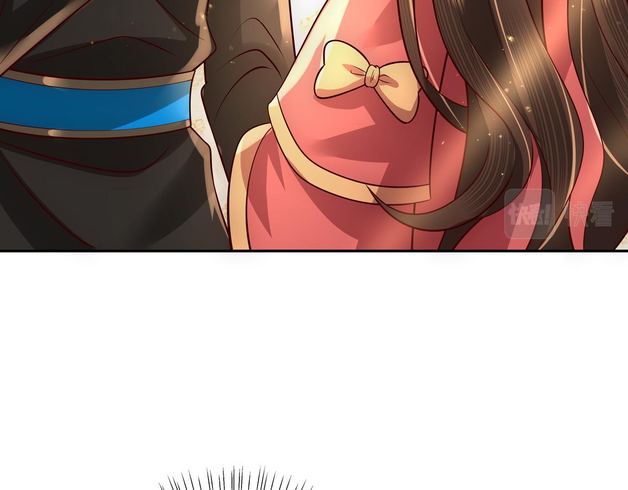 第57话 六哥哥的脸...？！67