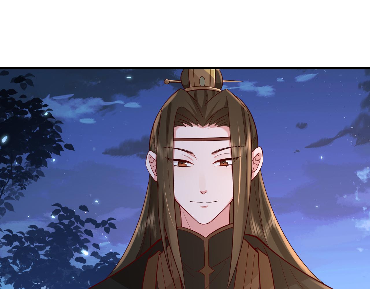 第64话 真相大白！51