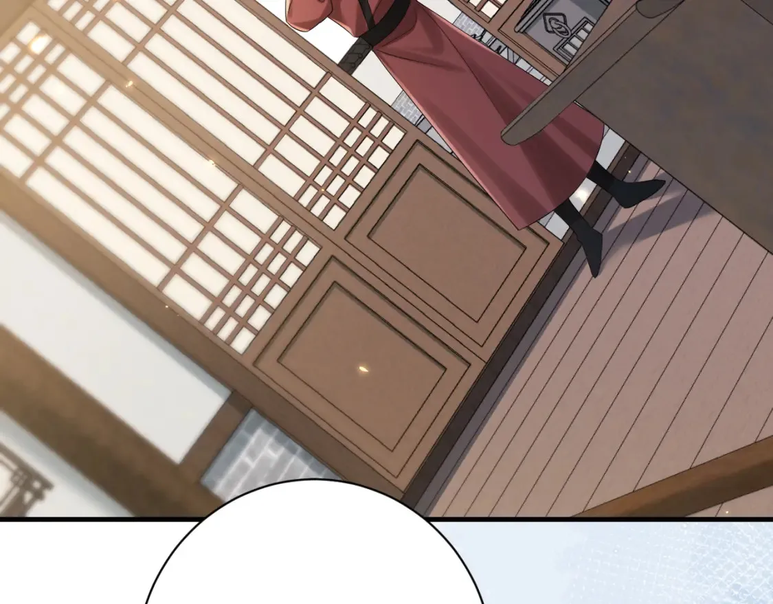 第160话 她的信…52