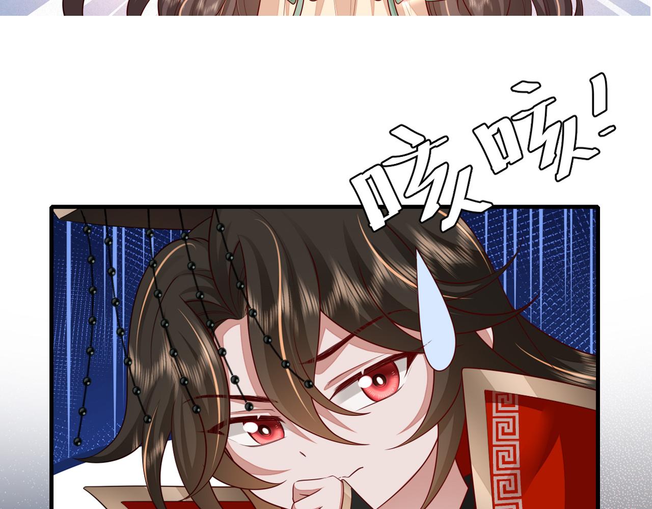 第107话 或许本该按照剧情…91
