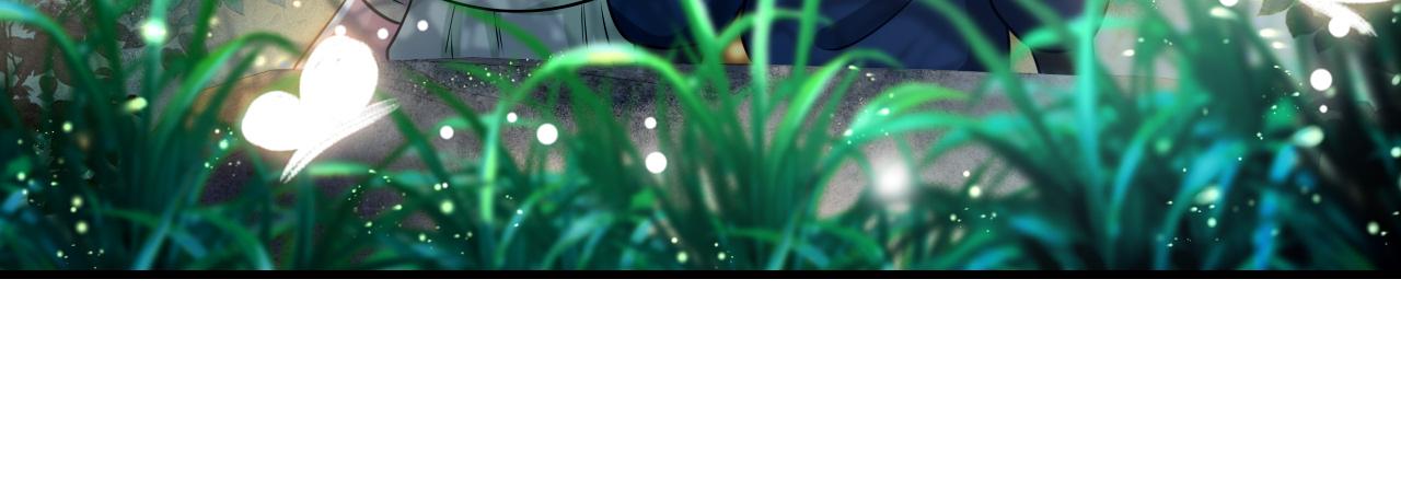 第69话 星空下的承诺29
