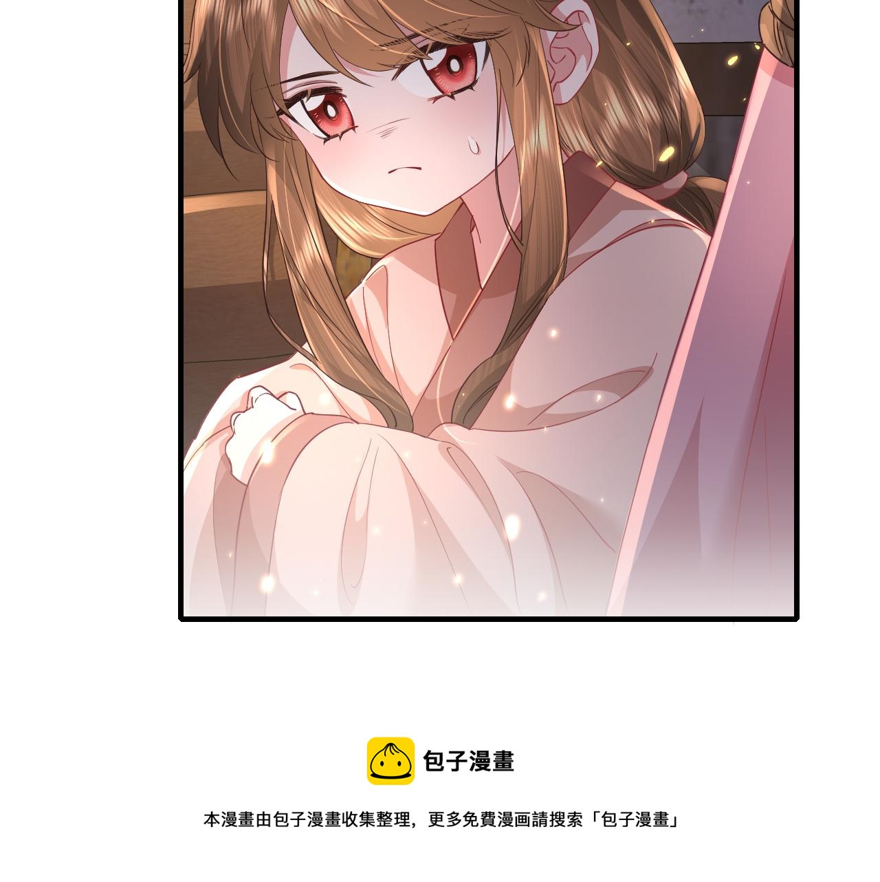 第61话 被绑了！40
