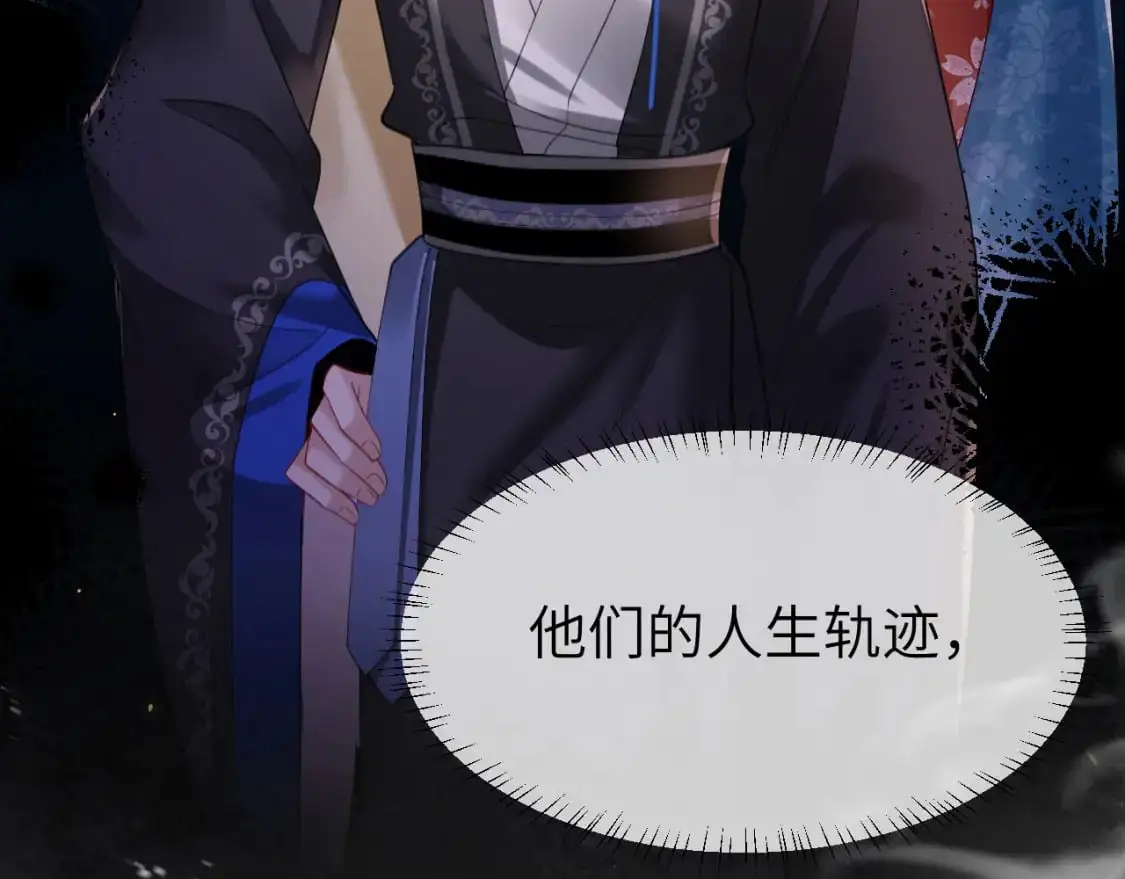 第211话 未来又会如何77