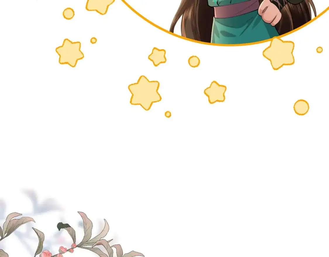 第206话 七七的理想…27