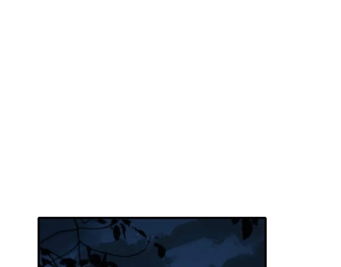 第153话 七七会保护好你77