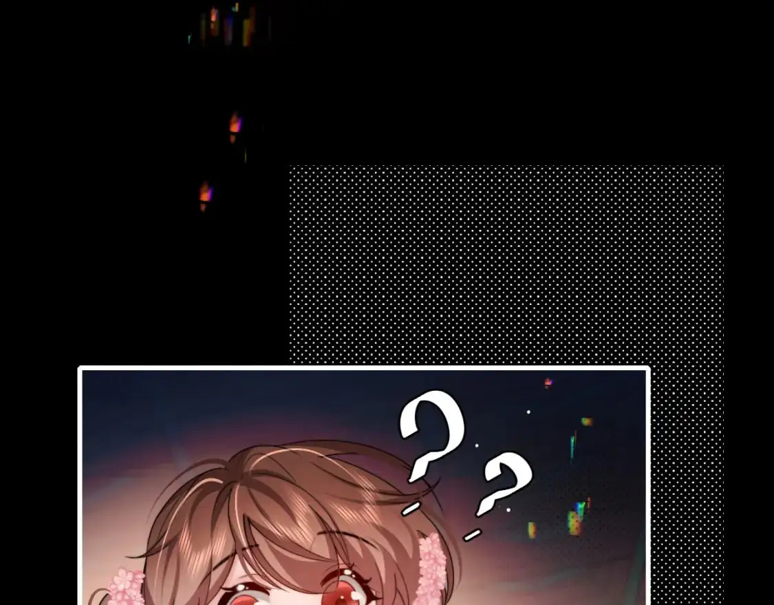 第225话 真是狡诈…14