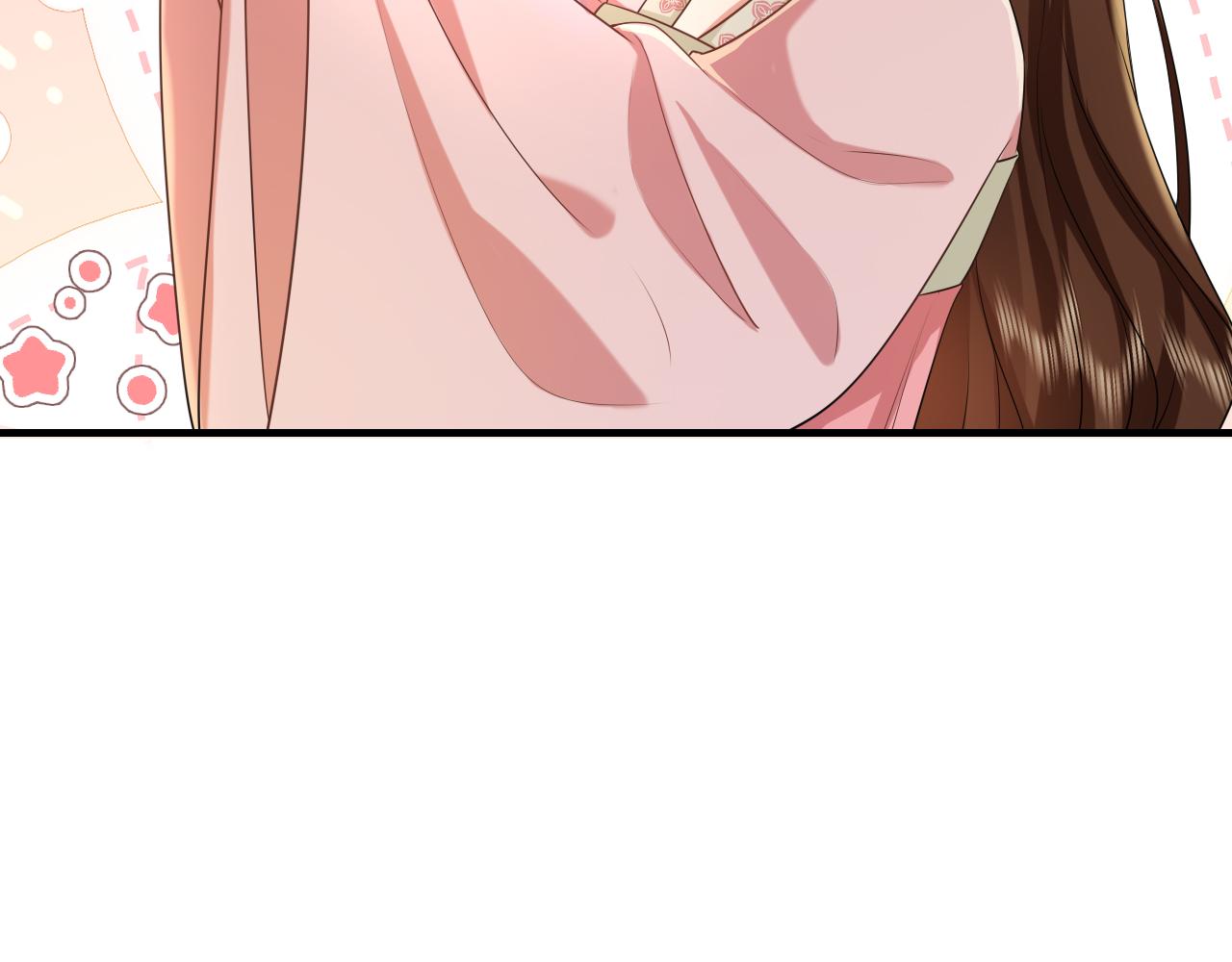 第117话 六哥哥带我回宫吧44