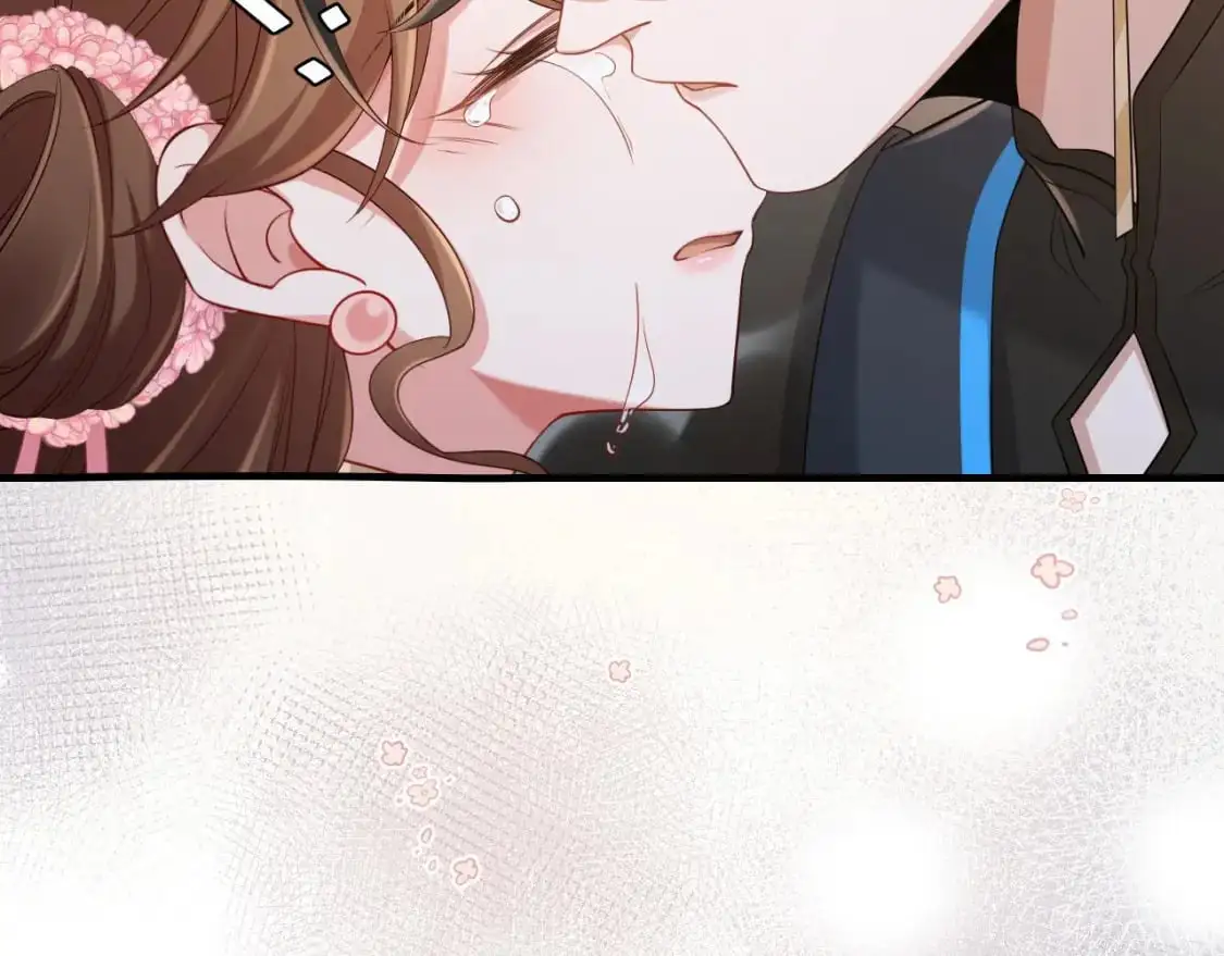 第208话 我…我葵水来了46