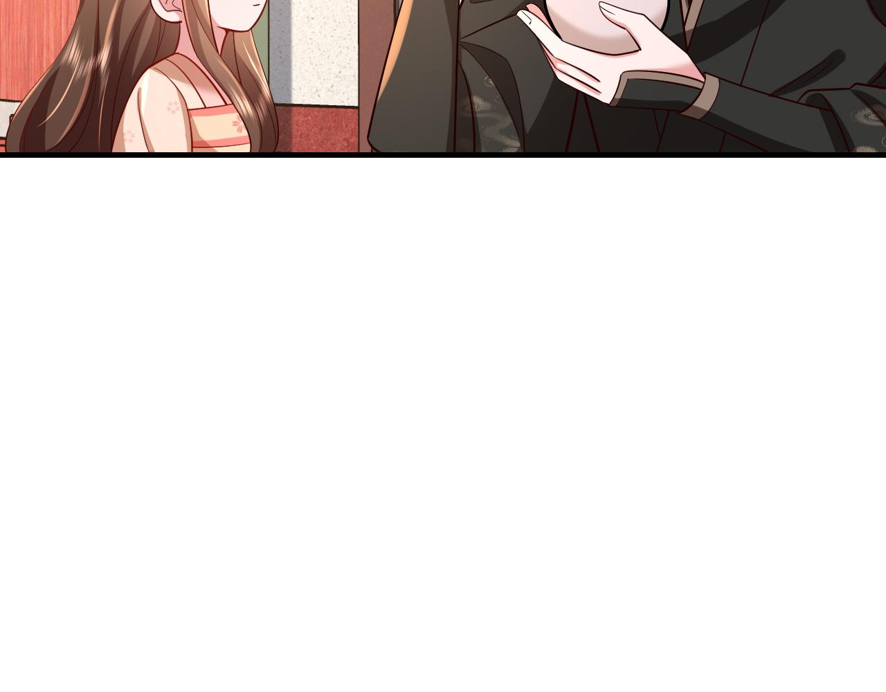 第66话 一起去春游吧~！12