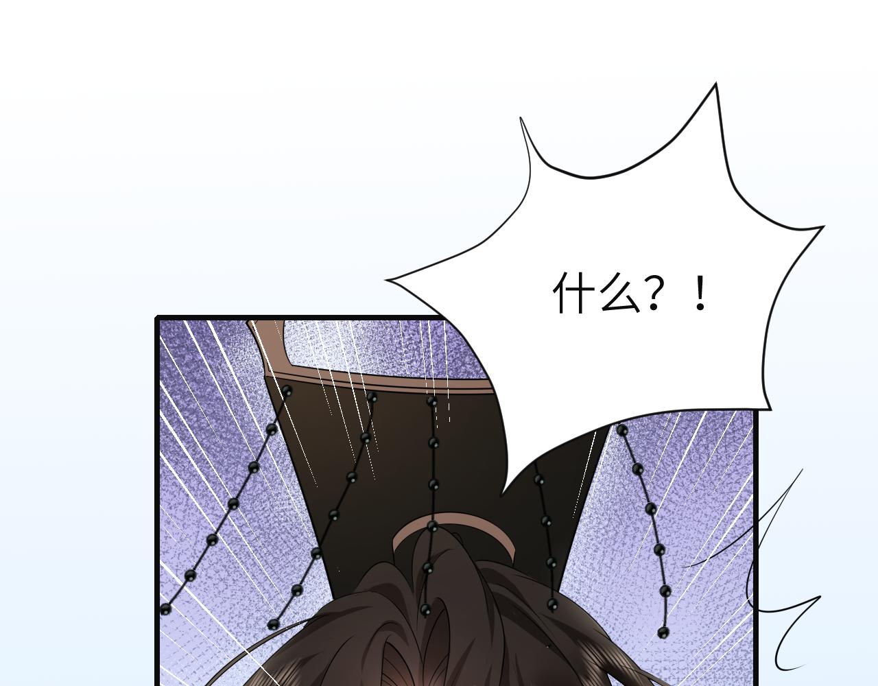 第113话 这次也要原谅我64