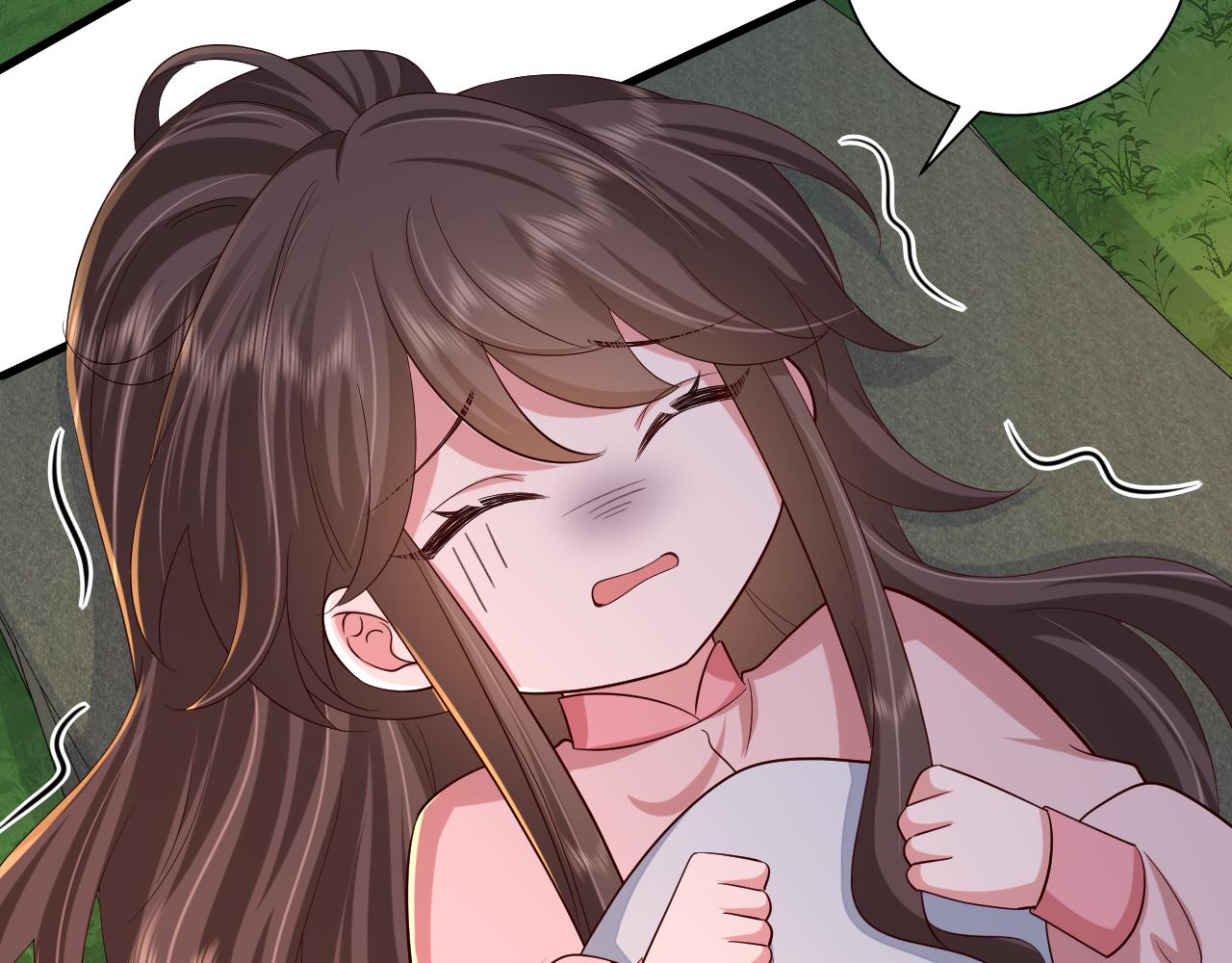 第91话 看你还敢不敢53
