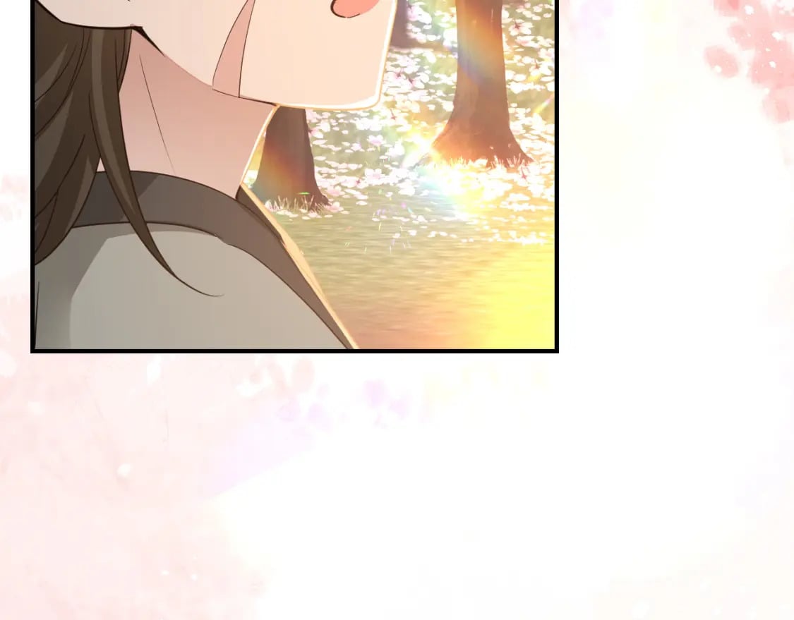 第181话 他哪有你好！51