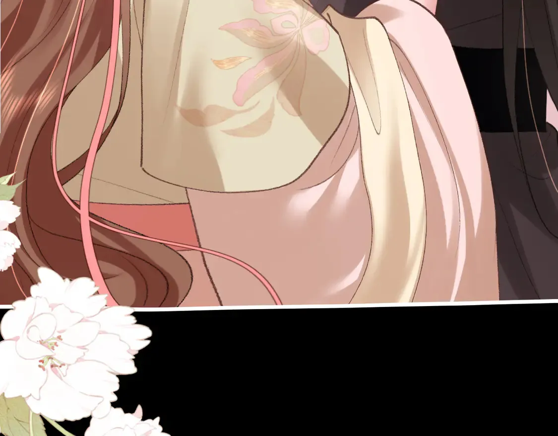 第255话 燕铖42