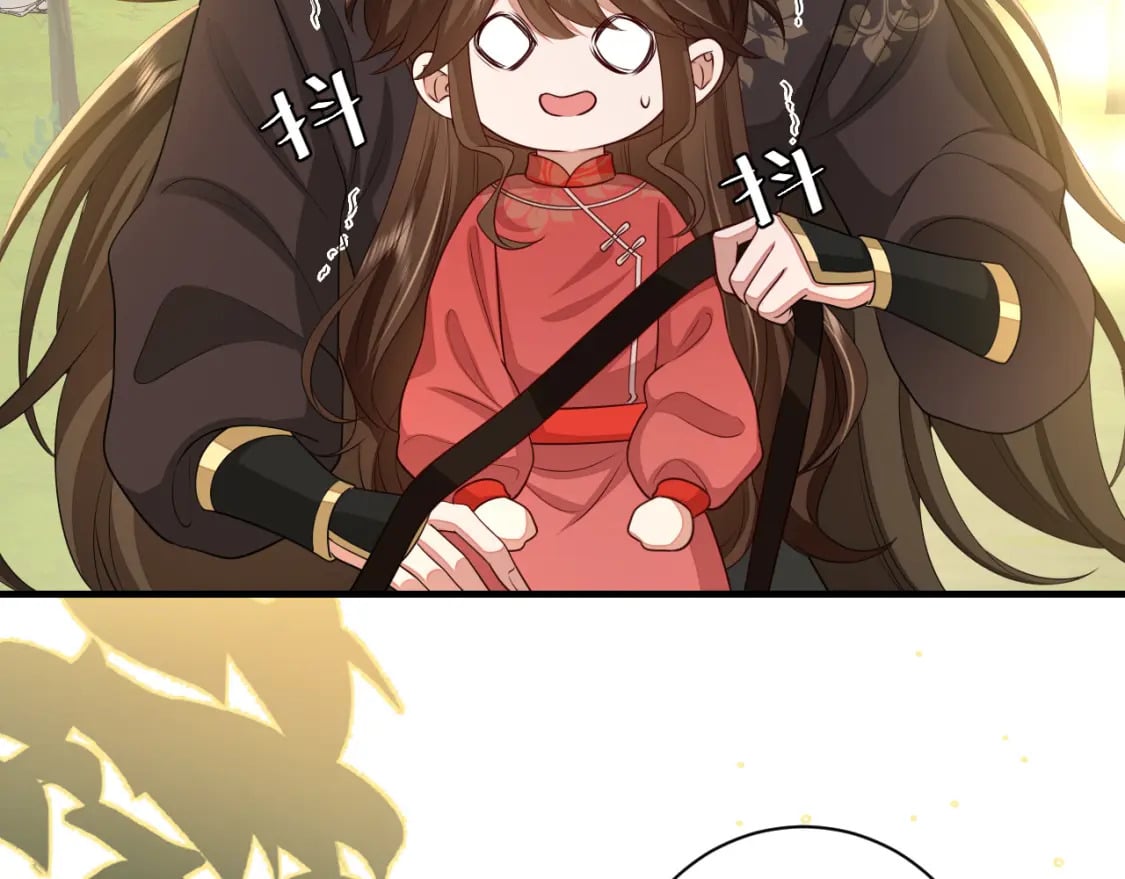 第150话 骑马去咯~71