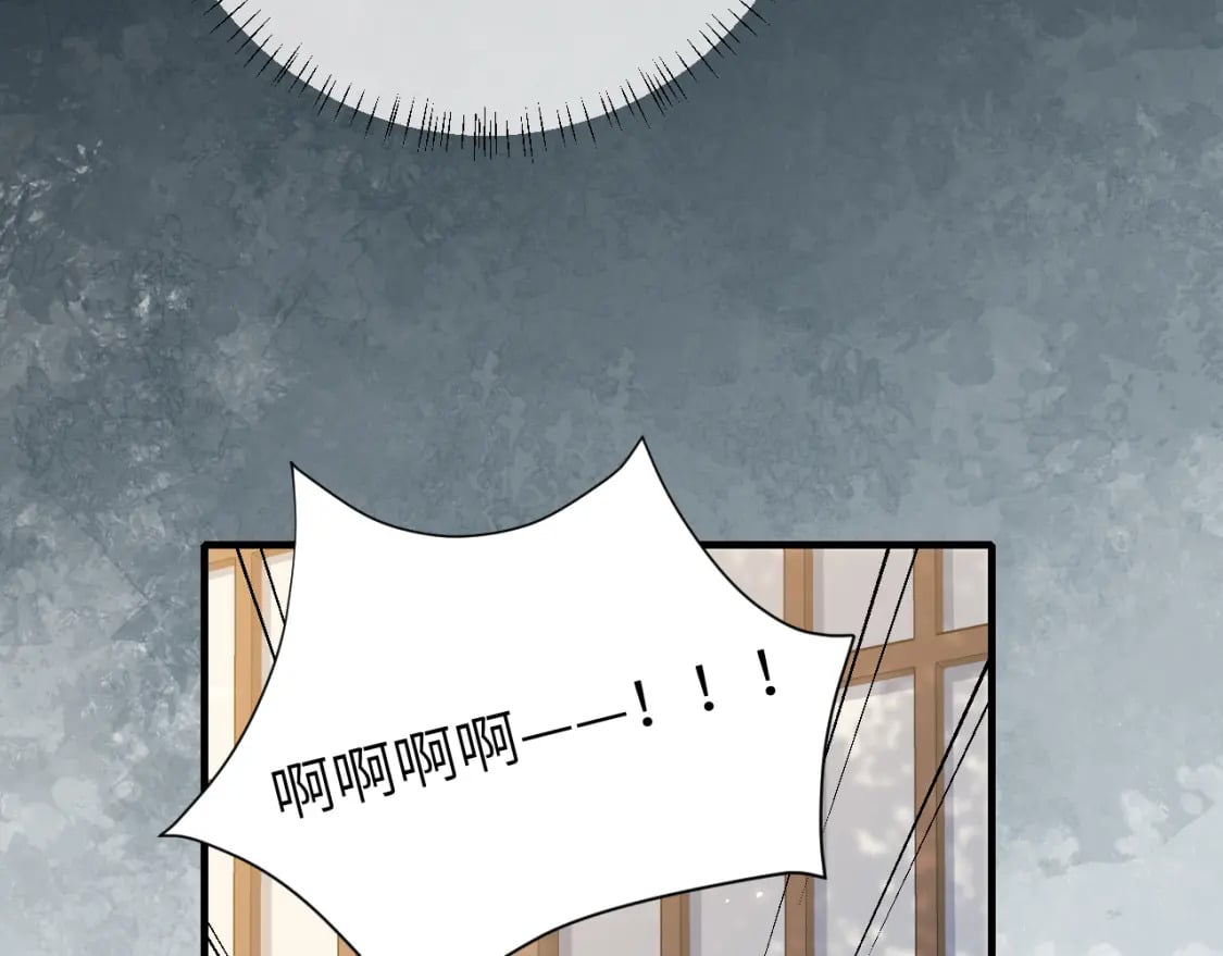 第173话 我能…抱抱你么？52