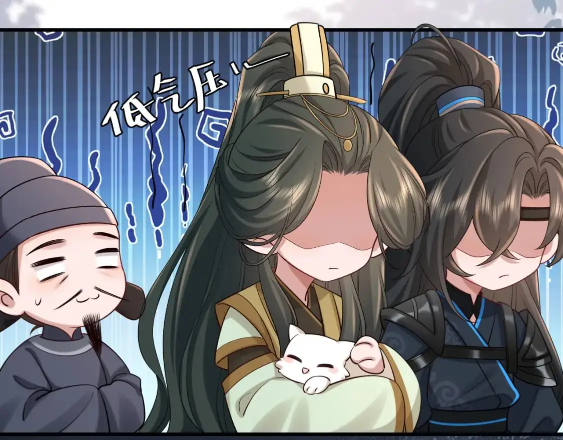 第206话 七七的理想…37