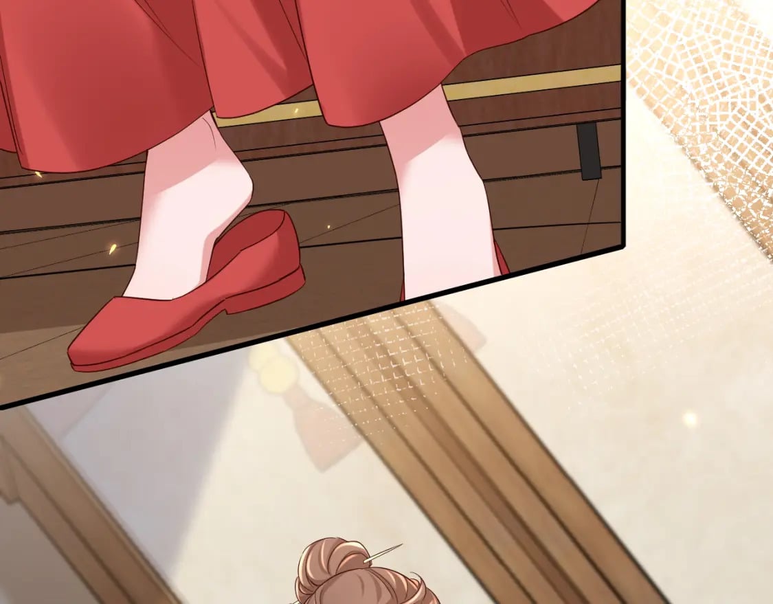 第158话 你何时才能回来9