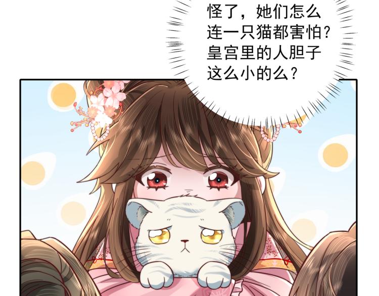 第11话 大白是老虎？43