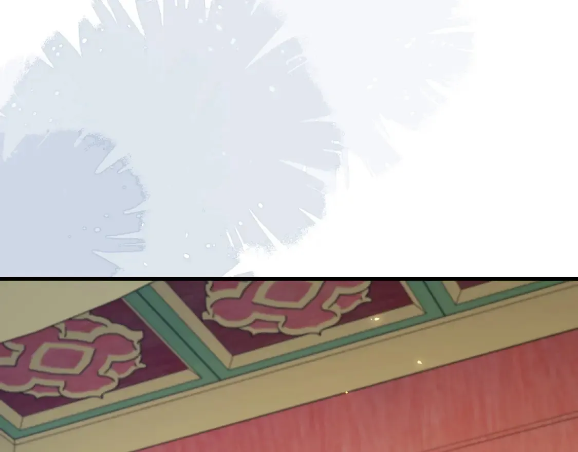 第197话 殿下如何打算？15