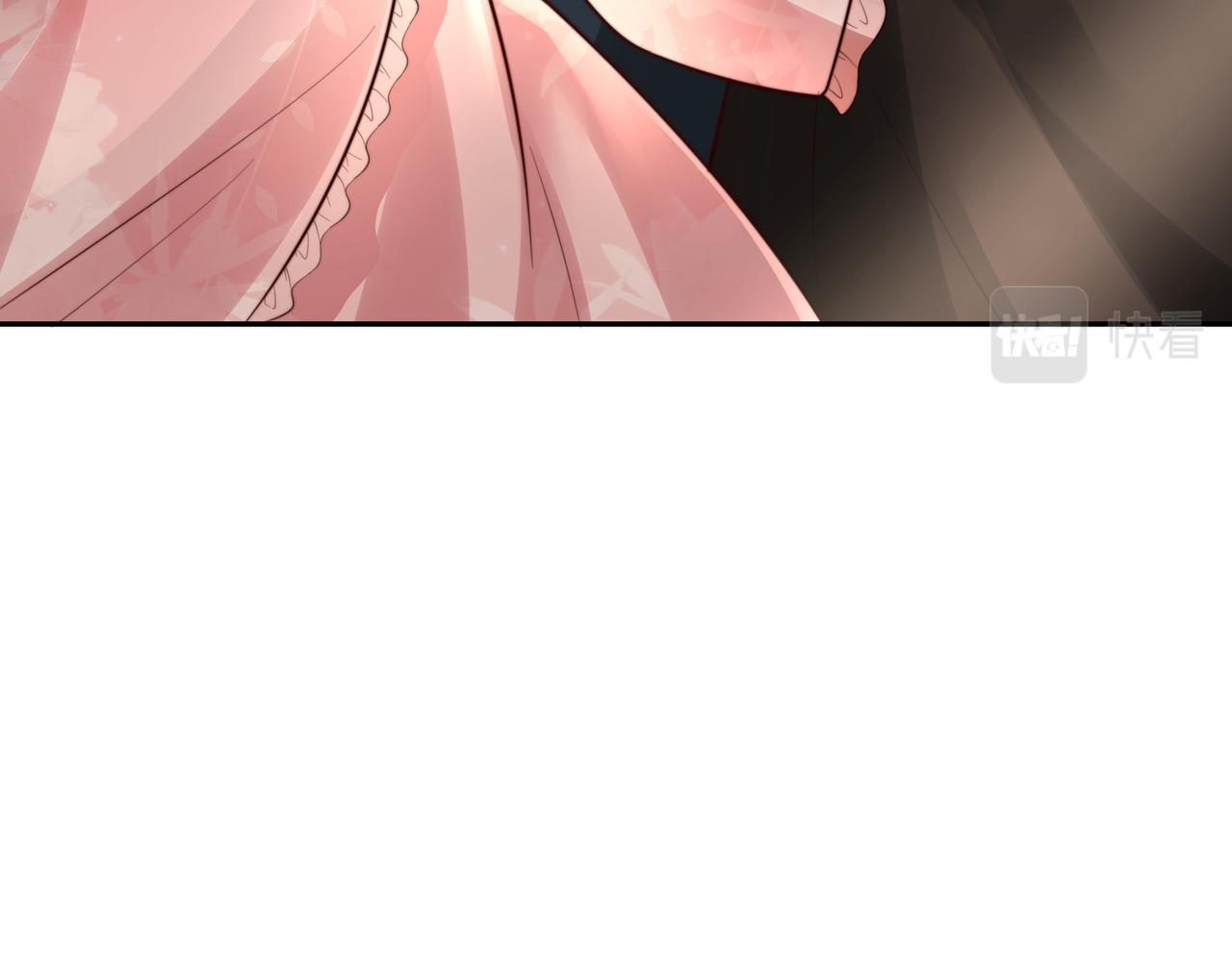 第46话 你要不要留下？69
