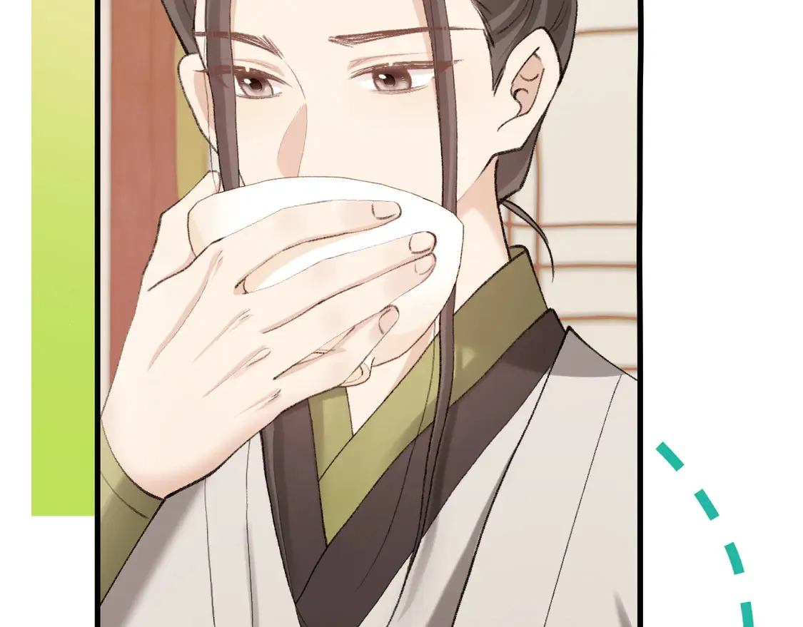 第259话 七公主万岁！49