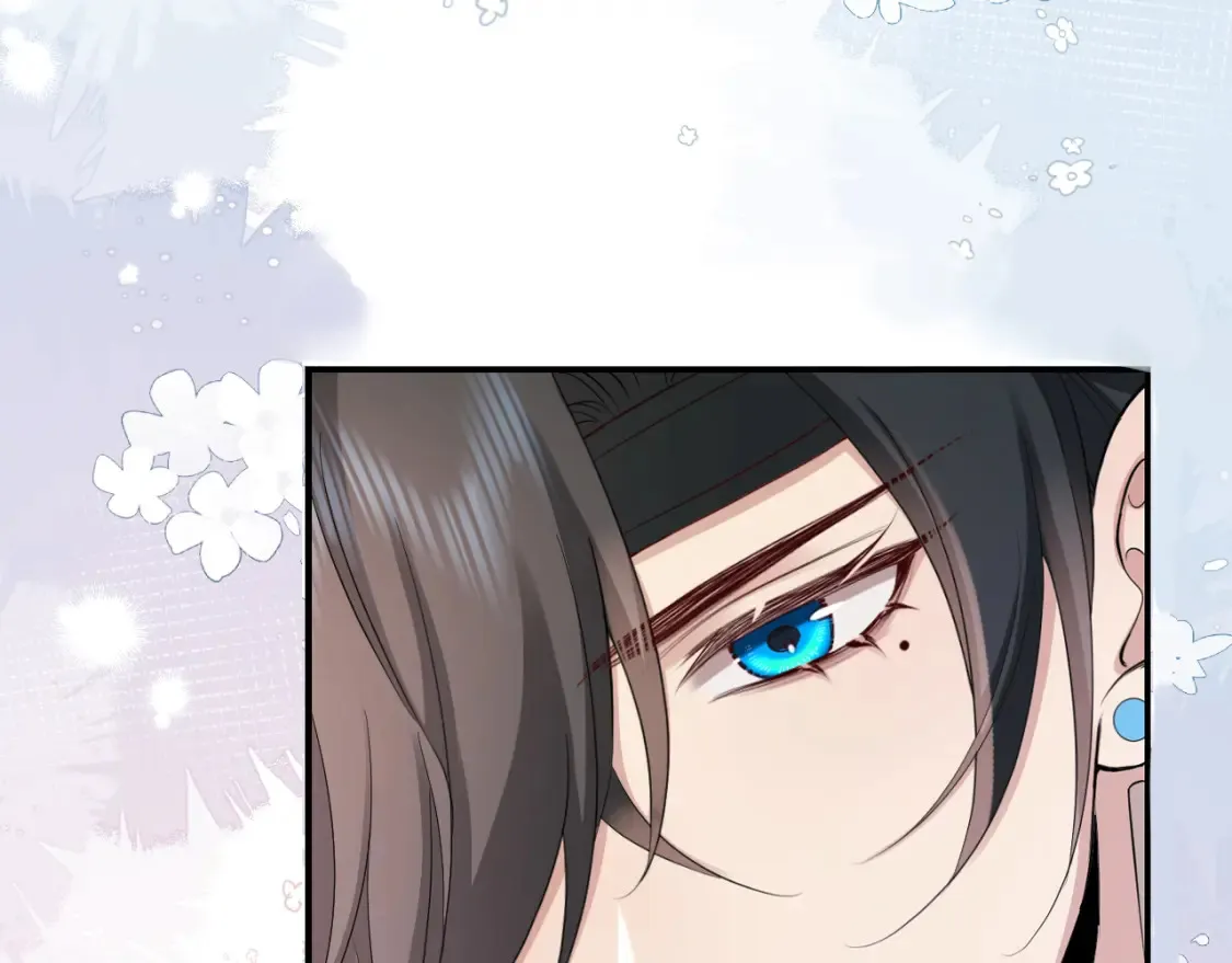第193话 小七，那个人你认得吗？93
